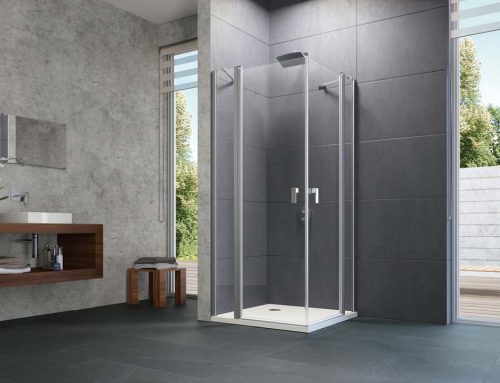 Baño 16