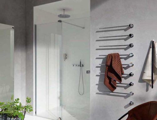 Baño 18