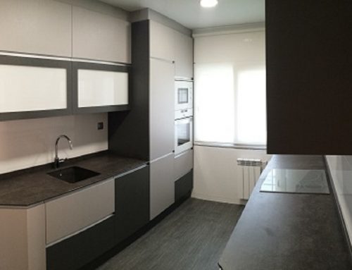 Cocina 18