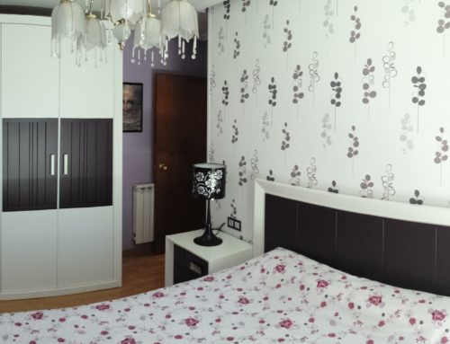 Hogar 8
