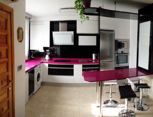 Cocina 1