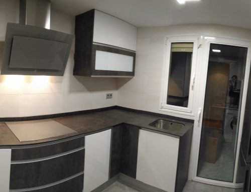 Cocina 13