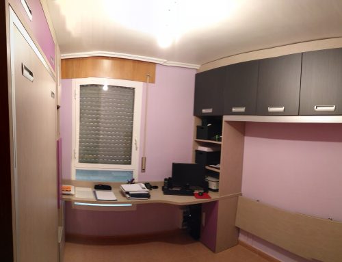 Hogar 20