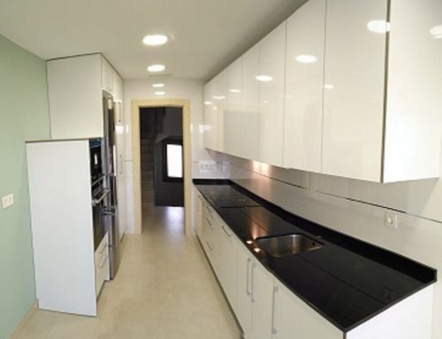 Cocina 15