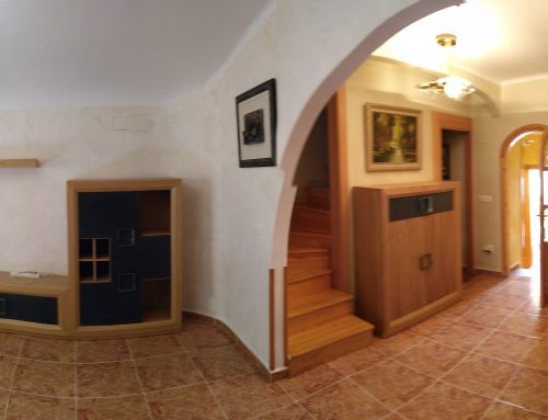 Hogar 16