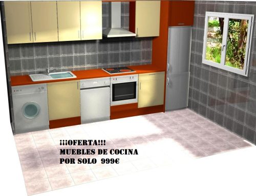 Promociones 5